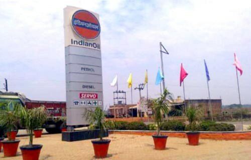 Return of the DIIs isn’t always priced into the market yet, says Elara Capital MD