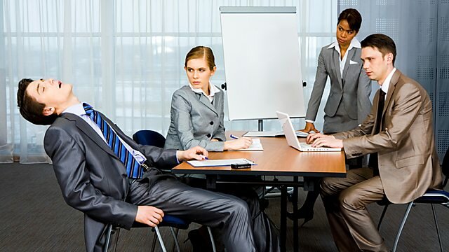 Asian Stocks Trade Mixed as Focus Shifts to Trade: Markets Wrap