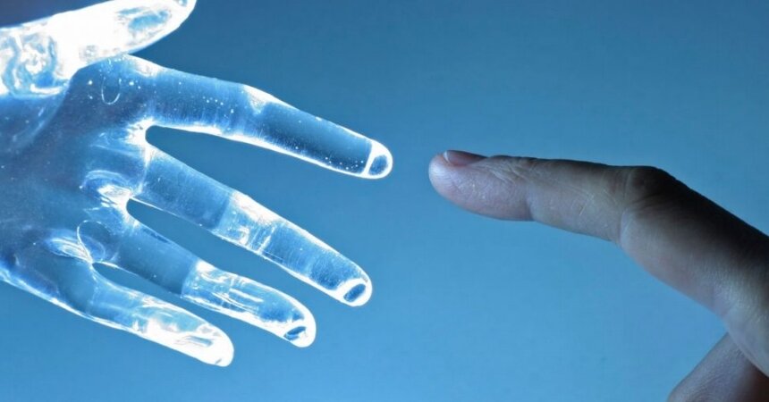 How generation fits right into a Baby Boomers retirement planning