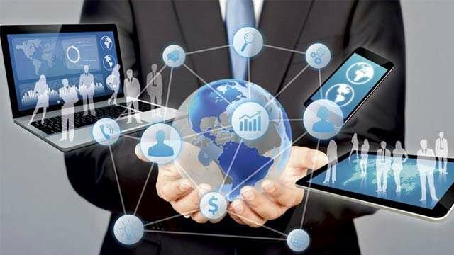 How Technology is Revolutionising the Online Furniture Market in India