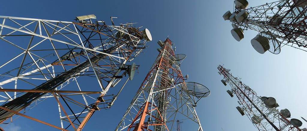 Can A Computer Museum In A Revitalized Strip?