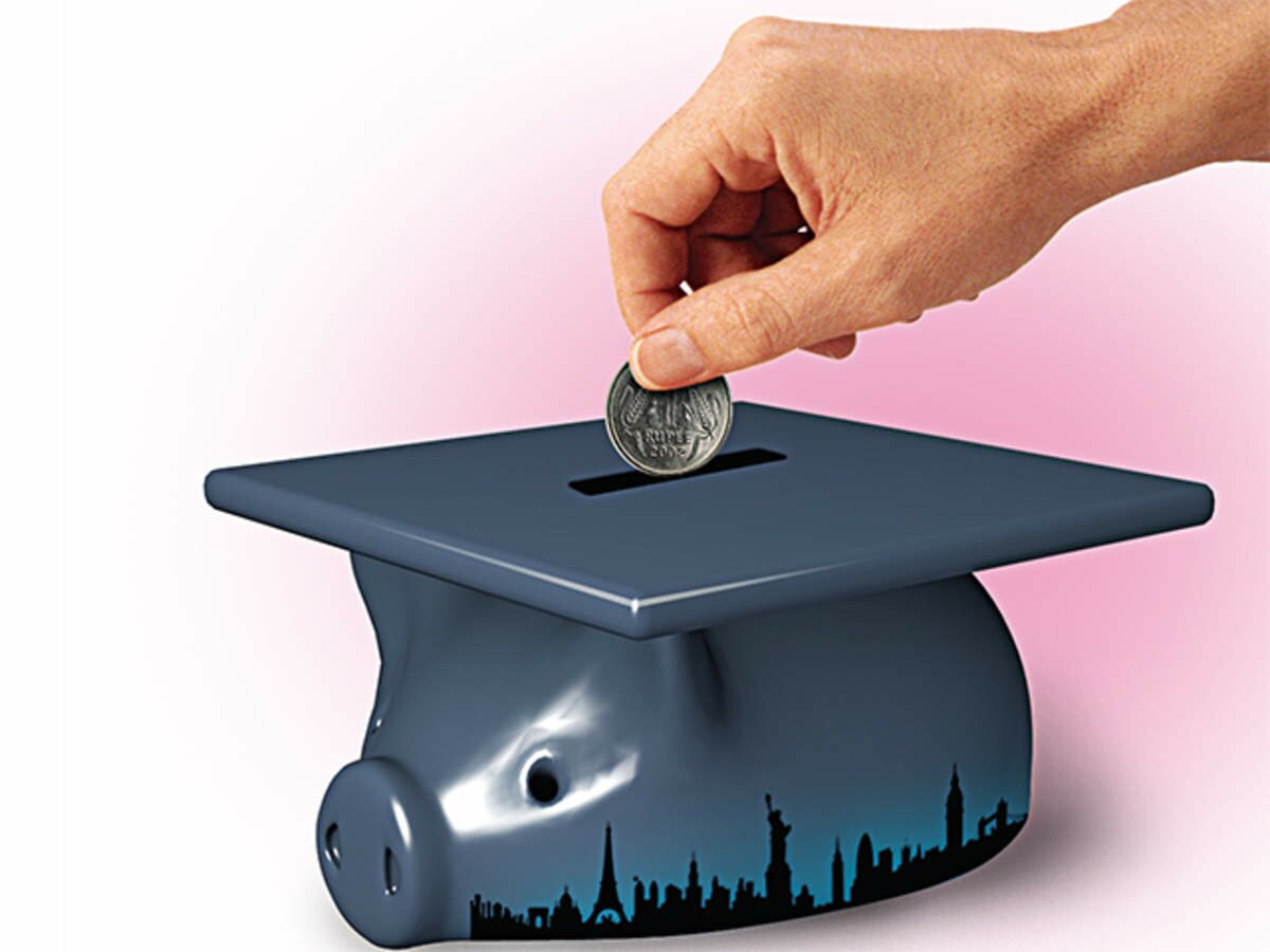 Gold touches over 6-12 months height as risk-off appetite stoked